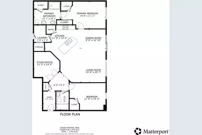 2677 Verdant Lane, Fairborn, OH 45324 - Photo 34