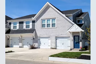 2677 Verdant Lane, Fairborn, OH 45324 - Photo 1