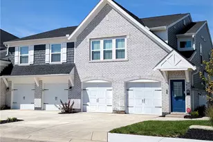 2677 Verdant Ln, Fairborn, OH 45324 - Photo 1