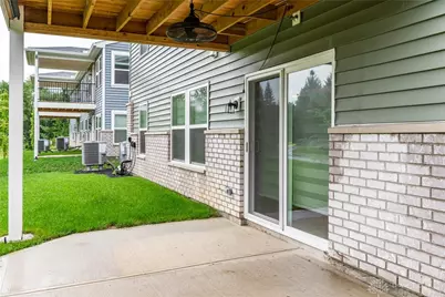 2677 Verdant Lane, Fairborn, OH 45324 - Photo 36
