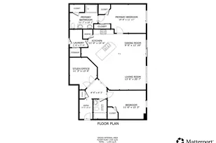 2677 Verdant Ln, Fairborn, OH 45324 - Photo 36