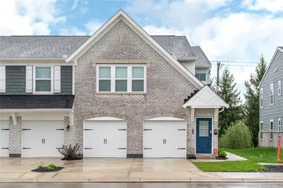 2677 Verdant Lane, Fairborn, OH 45324 - Photo 1