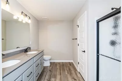 2677 Verdant Lane, Fairborn, OH 45324 - Photo 20