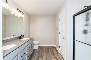 2677 Verdant Ln, Fairborn, OH 45324 - Photo 20