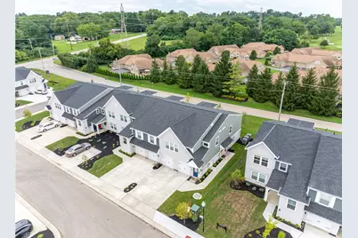 2677 Verdant Lane, Fairborn, OH 45324 - Photo 46