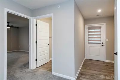 2677 Verdant Lane, Fairborn, OH 45324 - Photo 24