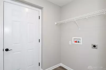 2677 Verdant Lane, Fairborn, OH 45324 - Photo 32