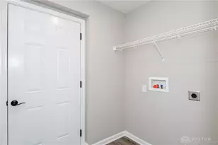 2677 Verdant Ln, Fairborn, OH 45324 - Photo 32