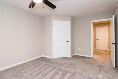 2677 Verdant Lane, Fairborn, OH 45324 - Photo 26