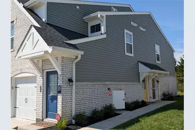 2677 Verdant Lane, Fairborn, OH 45324 - Photo 4