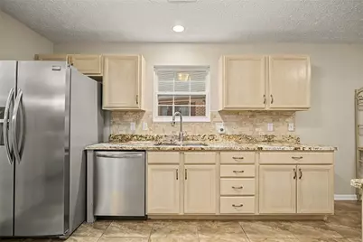 9360 Sawgrass Drive, Miamisburg, OH 45342 - Photo 18