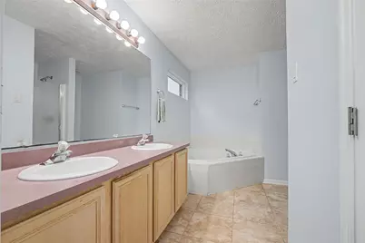 9360 Sawgrass Drive, Miamisburg, OH 45342 - Photo 26