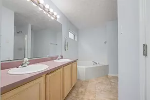 9360 Sawgrass Dr, Miamisburg, OH 45342 - Photo 26