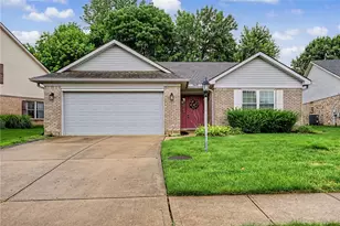9360 Sawgrass Dr, Miamisburg, OH 45342 - Photo 1