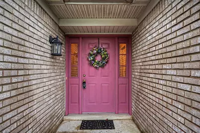 9360 Sawgrass Drive, Miamisburg, OH 45342 - Photo 2