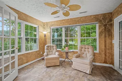 9360 Sawgrass Drive, Miamisburg, OH 45342 - Photo 20