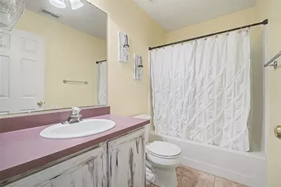 9360 Sawgrass Drive, Miamisburg, OH 45342 - Photo 32