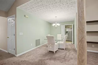 9360 Sawgrass Drive, Miamisburg, OH 45342 - Photo 10
