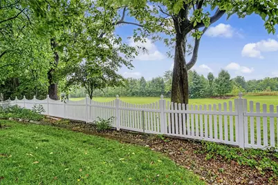9360 Sawgrass Drive, Miamisburg, OH 45342 - Photo 40