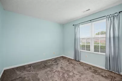 9360 Sawgrass Drive, Miamisburg, OH 45342 - Photo 30