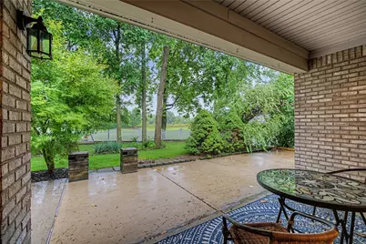 9360 Sawgrass Drive, Miamisburg, OH 45342 - Photo 36