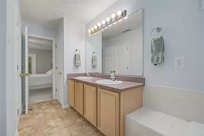 9360 Sawgrass Drive, Miamisburg, OH 45342 - Photo 28