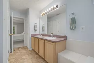 9360 Sawgrass Dr, Miamisburg, OH 45342 - Photo 28