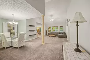 9360 Sawgrass Dr, Miamisburg, OH 45342 - Photo 6