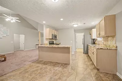 9360 Sawgrass Drive, Miamisburg, OH 45342 - Photo 12