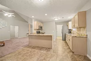 9360 Sawgrass Dr, Miamisburg, OH 45342 - Photo 12