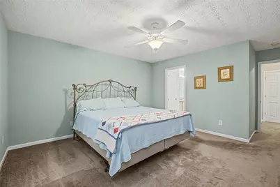 9360 Sawgrass Drive, Miamisburg, OH 45342 - Photo 24