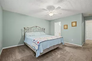 9360 Sawgrass Dr, Miamisburg, OH 45342 - Photo 24