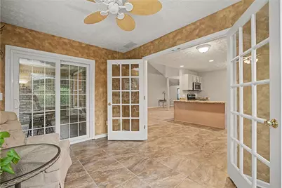 9360 Sawgrass Drive, Miamisburg, OH 45342 - Photo 22