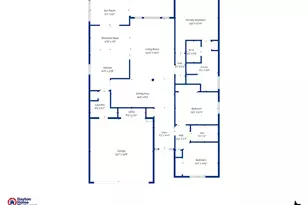 9360 Sawgrass Dr, Miamisburg, OH 45342 - Photo 42