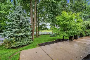 9360 Sawgrass Dr, Miamisburg, OH 45342 - Photo 38