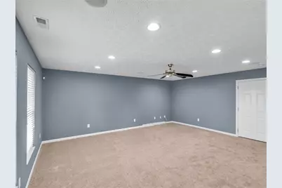 9492 Tahoe Drive, Dayton, OH 45458 - Photo 6