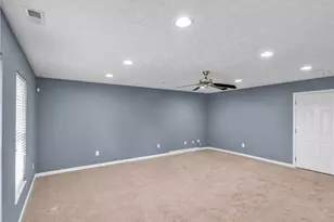 9492 Tahoe Dr, Dayton, OH 45458 - Photo 6
