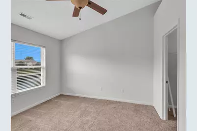 9492 Tahoe Drive, Dayton, OH 45458 - Photo 46