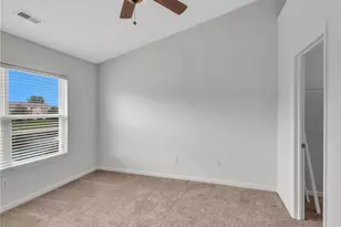 9492 Tahoe Dr, Dayton, OH 45458 - Photo 46