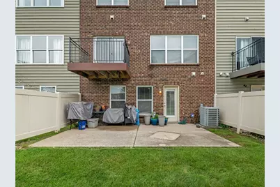 9492 Tahoe Drive, Dayton, OH 45458 - Photo 76