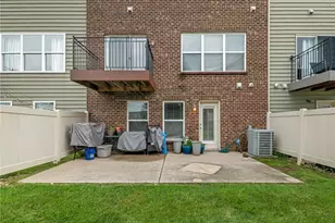 9492 Tahoe Dr, Dayton, OH 45458 - Photo 76