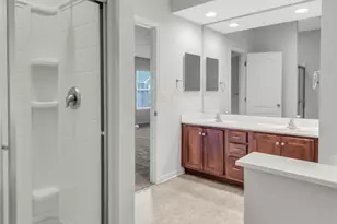 9492 Tahoe Dr, Dayton, OH 45458 - Photo 38