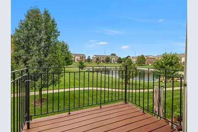 9492 Tahoe Drive, Dayton, OH 45458 - Photo 26