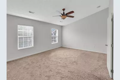 9492 Tahoe Drive, Dayton, OH 45458 - Photo 30