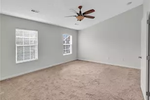 9492 Tahoe Dr, Dayton, OH 45458 - Photo 30