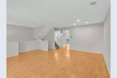 9492 Tahoe Drive, Dayton, OH 45458 - Photo 14