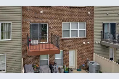 9492 Tahoe Drive, Dayton, OH 45458 - Photo 56