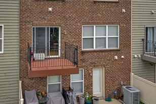 9492 Tahoe Dr, Dayton, OH 45458 - Photo 56