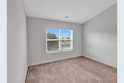 9492 Tahoe Drive, Dayton, OH 45458 - Photo 64