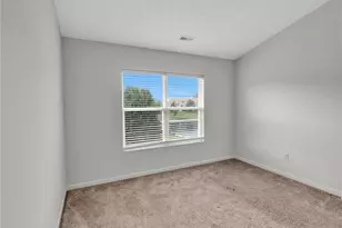 9492 Tahoe Dr, Dayton, OH 45458 - Photo 64